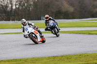 Oulton-Park-14th-March-2020;PJ-Motorsport-Photography-2020;anglesey;brands-hatch;cadwell-park;croft;donington-park;enduro-digital-images;event-digital-images;eventdigitalimages;mallory;no-limits;oulton-park;peter-wileman-photography;racing-digital-images;silverstone;snetterton;trackday-digital-images;trackday-photos;vmcc-banbury-run;welsh-2-day-enduro